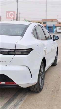 بي واي دي ديستروير 05